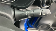 Nissan Juke 1.0 DiG-T 114 N-Connecta 5dr Petrol Hatchback